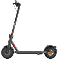 Xiaomi Mi Electric Scooter 4