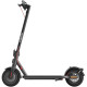 Xiaomi Mi Electric Scooter 4