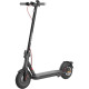 Xiaomi Mi Electric Scooter 4