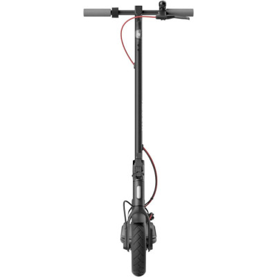 Xiaomi Mi Electric Scooter 4