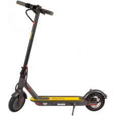 Gemix GM6
