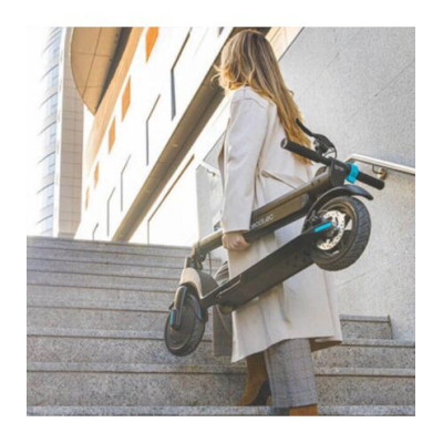 CECOTEC Bongo A Advance Connected Max (07029)