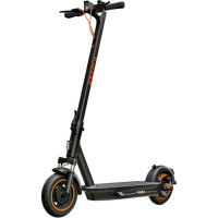 Yadea KS5pro 36V 15Ah