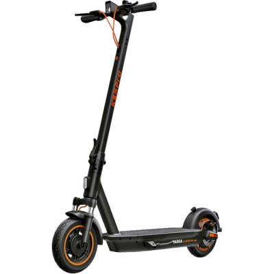 Yadea KS5pro 36V 15Ah