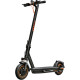 Yadea KS5pro 36V 15Ah