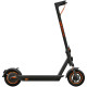 Yadea KS5pro 36V 15Ah