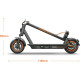 Yadea KS5pro 36V 15Ah
