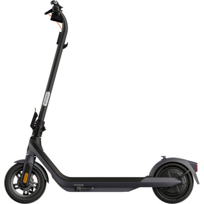 Ninebot Segway E2E Pro (AA.05.14.05.0005)