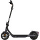 Ninebot Segway E2E Pro (AA.05.14.05.0005)