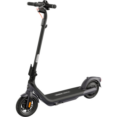Ninebot Segway E2E Pro (AA.05.14.05.0005)