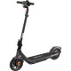 Ninebot Segway E2E Pro (AA.05.14.05.0005)