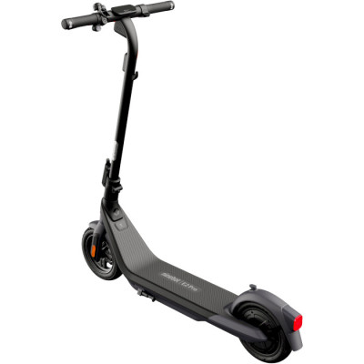 Ninebot Segway E2E Pro (AA.05.14.05.0005)