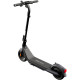 Ninebot Segway E2E Pro (AA.05.14.05.0005)
