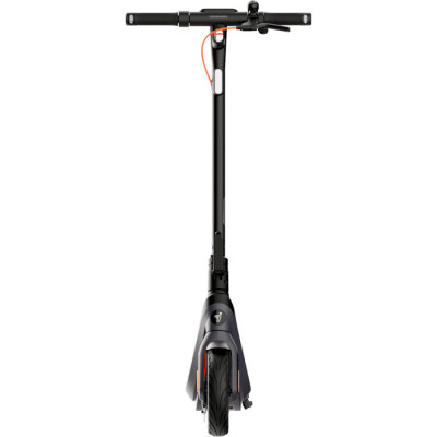 Ninebot Segway E2E Pro (AA.05.14.05.0005)