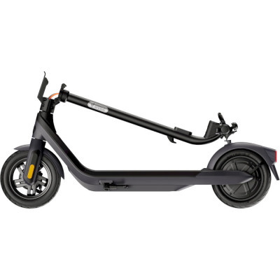 Ninebot Segway E2E Pro (AA.05.14.05.0005)