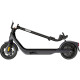 Ninebot Segway E2E Pro (AA.05.14.05.0005)