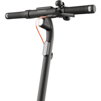 Ninebot Segway E2E Pro (AA.05.14.05.0005)