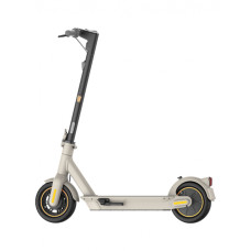 Ninebot by Segway MAX G30LE (AA.00.0010.29)