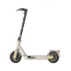 Ninebot by Segway MAX G30LE (AA.00.0010.29)