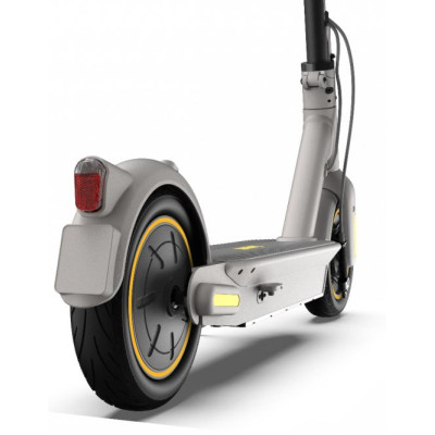 Ninebot by Segway MAX G30LE (AA.00.0010.29)