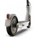 Ninebot by Segway MAX G30LE (AA.00.0010.29)
