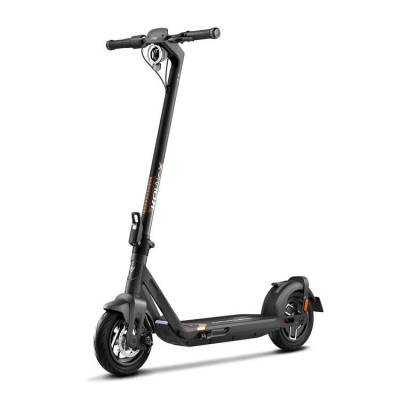 NIU KQi Air X Black 9,5 KRT36EG2E11