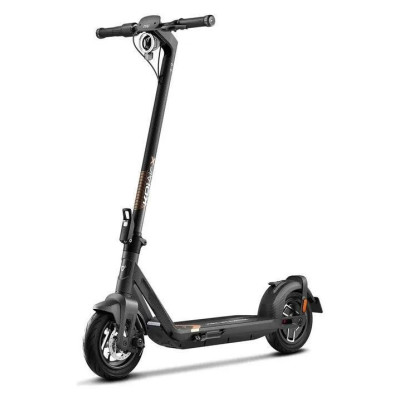NIU KQi Air X Black 9,5 KRT36EG2E11