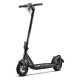 NIU KQi Air X Black 9,5 KRT36EG2E11