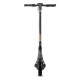 NIU KQi Air X Black 9,5 KRT36EG2E11