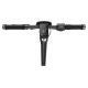 NIU KQi Air X Black 9,5 KRT36EG2E11