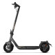 NIU KQi Air X Black 9,5 KRT36EG2E11