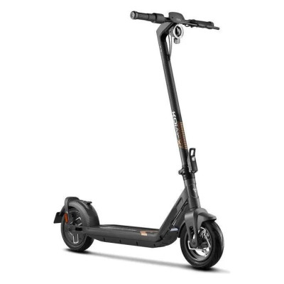NIU KQi Air X Black 9,5 KRT36EG2E11