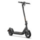 NIU KQi Air X Black 9,5 KRT36EG2E11
