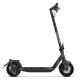 NIU KQi Air X Black 9,5 KRT36EG2E11