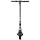NIU KQi Air Black 9,5 KRP36EB1E11