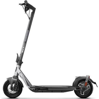 NIU KQi Air Black 9,5 KRP36EB1E11