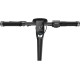 NIU KQi Air Black 9,5 KRP36EB1E11