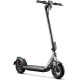 NIU KQi Air Black 9,5 KRP36EB1E11