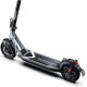 NIU KQi Air Black 9,5 KRP36EB1E11