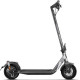 NIU KQi Air Black 9,5 KRP36EB1E11