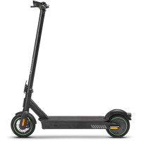 ACER Scooter 3 Advance Black AES023 (GP.ESC11.011)