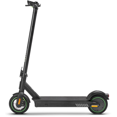 ACER Scooter 3 Advance Black AES023 (GP.ESC11.011)