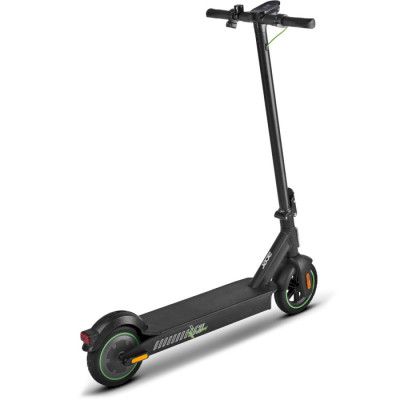 ACER Scooter 3 Advance Black AES023 (GP.ESC11.011)