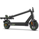 ACER Scooter 3 Advance Black AES023 (GP.ESC11.011)