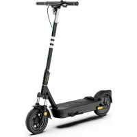 OKAI ES40 Black