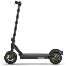 ACER Scooter 5 Advance Black AES025 (GP.ESC11.015)