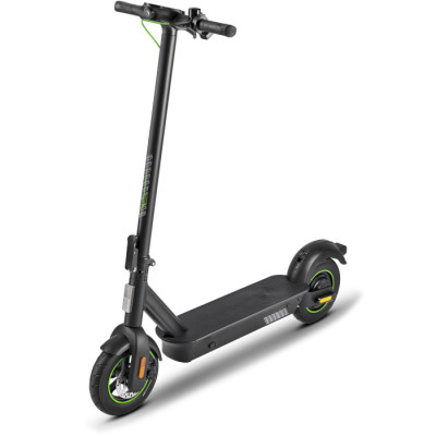 ACER Scooter 5 Advance Black AES025 (GP.ESC11.015)