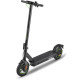 ACER Scooter 5 Advance Black AES025 (GP.ESC11.015)
