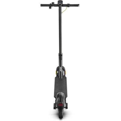 ACER Scooter 5 Advance Black AES025 (GP.ESC11.015)