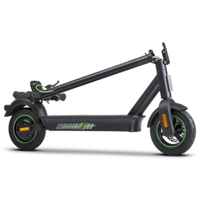 ACER Scooter 5 Advance Black AES025 (GP.ESC11.015)
